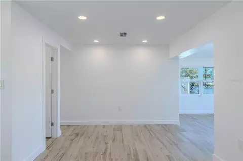 Living - 3387 Minnow Creek Dr, Hernando Beach, FL 34607 photo 11 of 16