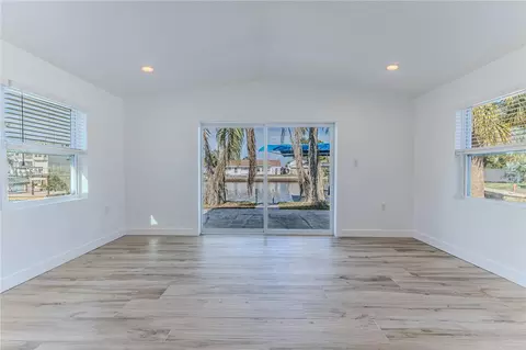 Living - 3387 Minnow Creek Dr, Hernando Beach, FL 34607 photo 16 of 16