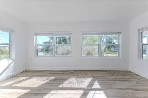 Living - 3387 Minnow Creek Dr, Hernando Beach, FL 34607 photo 2 of 16