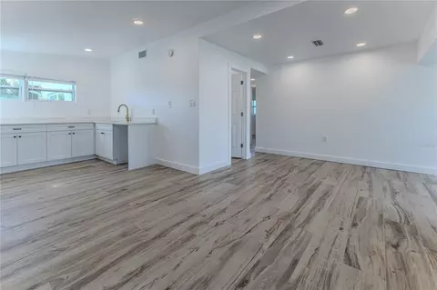 Living - 3387 Minnow Creek Dr, Hernando Beach, FL 34607 photo 7 of 16