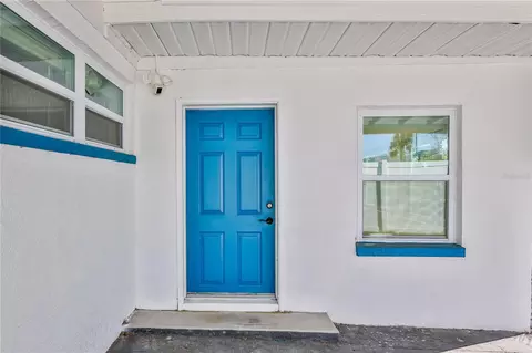 Other - 3387 Minnow Creek Dr, Hernando Beach, FL 34607 photo 1 of 8