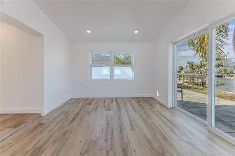 Living - 3387 Minnow Creek Dr, Hernando Beach, FL 34607 photo 15 of 16