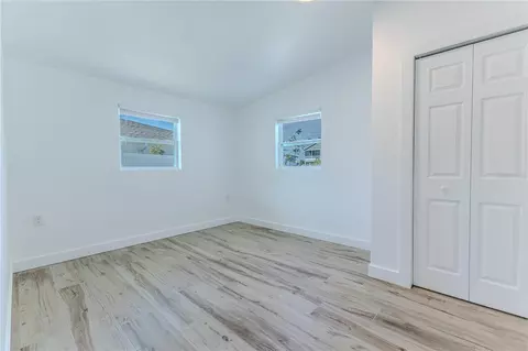 Bedroom - 3387 Minnow Creek Dr, Hernando Beach, FL 34607 photo 2 of 3