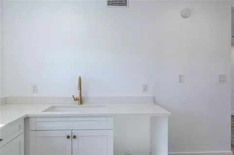 Other - 3387 Minnow Creek Dr, Hernando Beach, FL 34607 photo 3 of 8