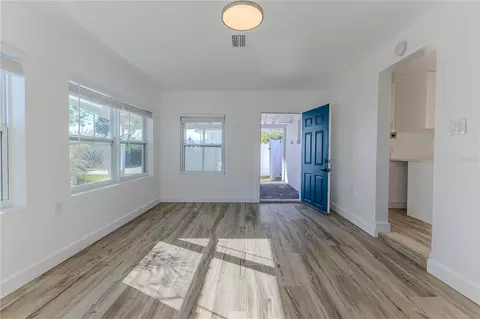 Living - 3387 Minnow Creek Dr, Hernando Beach, FL 34607 photo 1 of 16