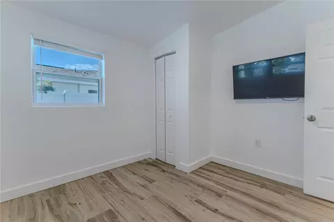 Other - 3387 Minnow Creek Dr, Hernando Beach, FL 34607 photo 5 of 8