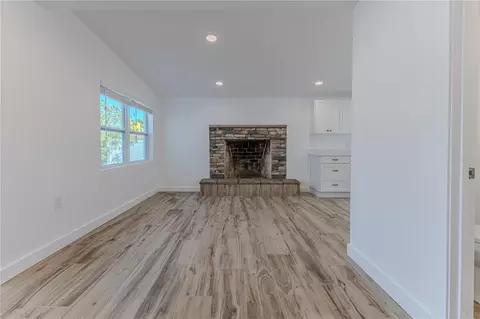 Living - 3387 Minnow Creek Dr, Hernando Beach, FL 34607 photo 8 of 16