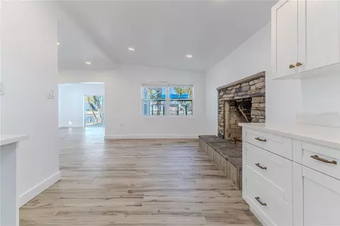 Living - 3387 Minnow Creek Dr, Hernando Beach, FL 34607 photo 12 of 16