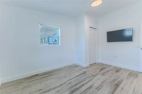 Bedroom - 3387 Minnow Creek Dr, Hernando Beach, FL 34607 photo 3 of 3