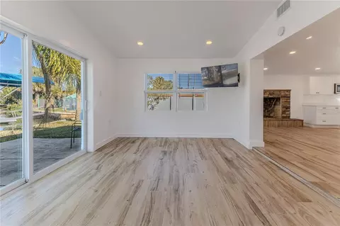 Living - 3387 Minnow Creek Dr, Hernando Beach, FL 34607 photo 13 of 16