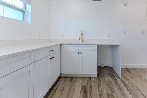 Other - 3387 Minnow Creek Dr, Hernando Beach, FL 34607 photo 2 of 8