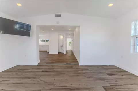 Living - 3387 Minnow Creek Dr, Hernando Beach, FL 34607 photo 14 of 16