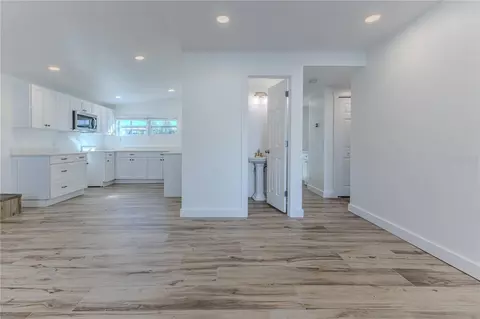 Living - 3387 Minnow Creek Dr, Hernando Beach, FL 34607 photo 6 of 16