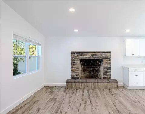 Living - 3387 Minnow Creek Dr, Hernando Beach, FL 34607 photo 9 of 16