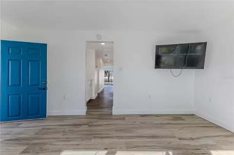 Living - 3387 Minnow Creek Dr, Hernando Beach, FL 34607 photo 4 of 16