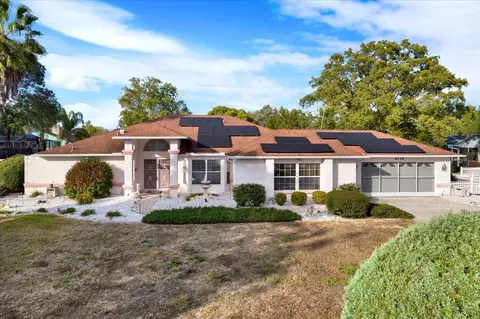 6118 Nardello Ave, Spring Hill, FL 34608