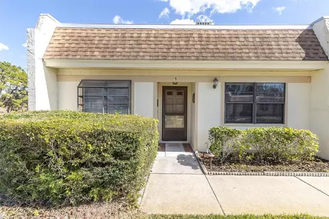 8221 Sulky Ct #1, Port Richey, FL 34668