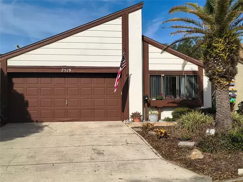 7519 Clanton Trl, Hudson, FL 34667