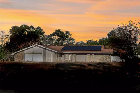 8209 Chaucer Dr, Weeki Wachee, FL 34607