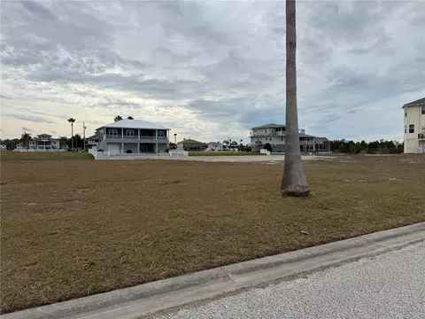3415 Sheephead Dr, Hernando Beach, FL 34607 photo 6