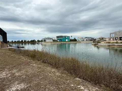 3415 Sheephead Dr, Hernando Beach, FL 34607 photo 9
