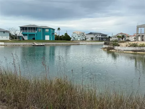 3415 Sheephead Dr, Hernando Beach, FL 34607 photo 10