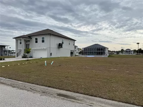 3415 Sheephead Dr, Hernando Beach, FL 34607 photo 5