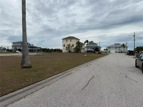 3415 Sheephead Dr, Hernando Beach, FL 34607 photo 7