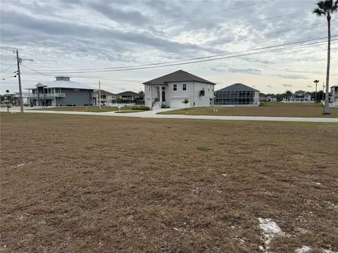 3415 Sheephead Dr, Hernando Beach, FL 34607 photo 8