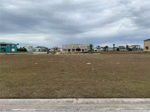 3415 Sheephead Dr, Hernando Beach, FL 34607 photo 3