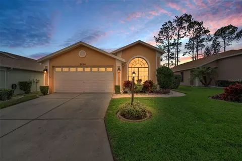9630 Green Needle Dr, New Port Richey, FL 34655