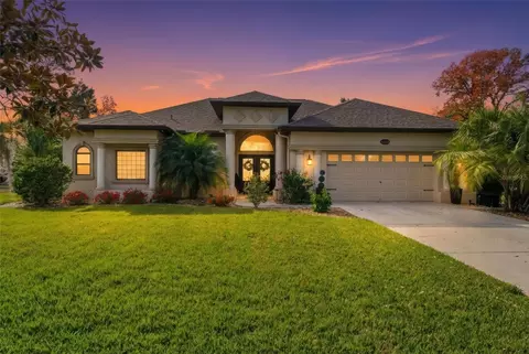 13843 Rudi Loop, Spring Hill, FL 34609