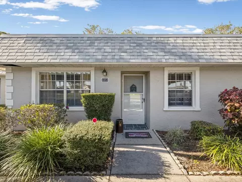 3353 Trophy Blvd #3, New Port Richey, FL 34655