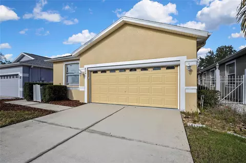 8049 Sanguinelli Rd, Land O Lakes, FL 34637
