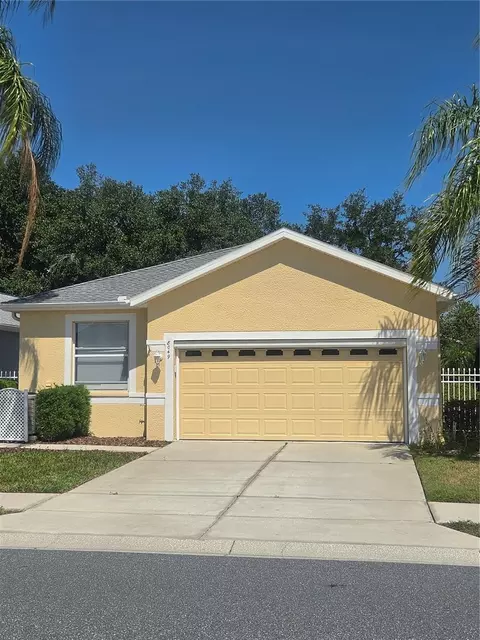 8049 Sanguinelli Rd, Land O Lakes, FL 34637