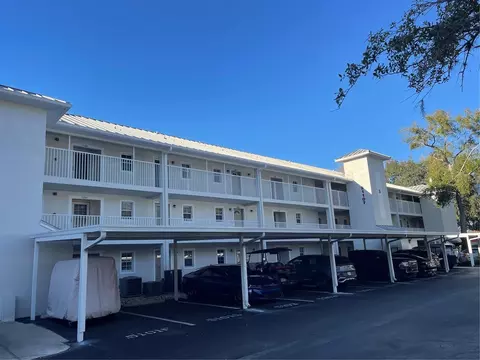 21107 Fountain View Ln #5301, Lutz, FL 33558