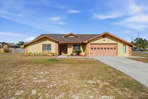 6202 Covewood Dr, Spring Hill, FL 34609