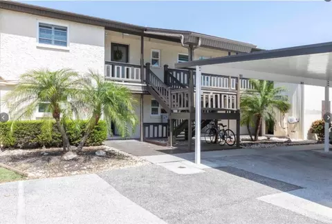 4609 Marine Pkwy #102, New Port Richey, FL 34652