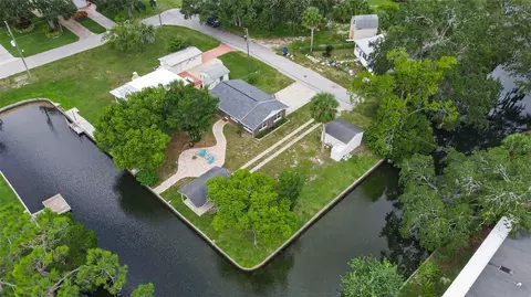 View/Area - 5411 Teal Dr, Weeki Wachee, FL 34607 photo 5 of 7