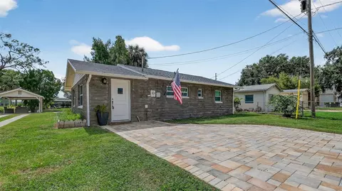 Other - 5411 Teal Dr, Weeki Wachee, FL 34607 photo 2 of 7