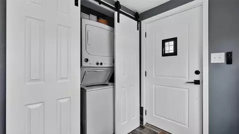 Other - 5411 Teal Dr, Weeki Wachee, FL 34607 photo 7 of 7