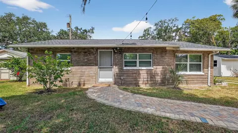 Other - 5411 Teal Dr, Weeki Wachee, FL 34607 photo 5 of 7