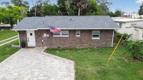 Other - 5411 Teal Dr, Weeki Wachee, FL 34607 photo 1 of 7