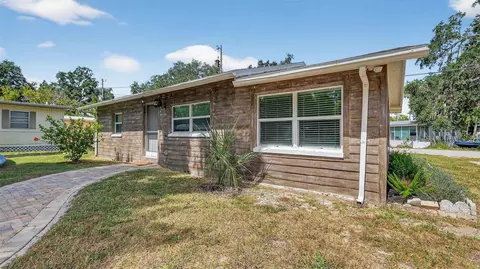 Other - 5411 Teal Dr, Weeki Wachee, FL 34607 photo 6 of 7