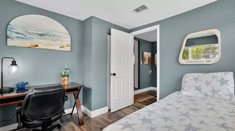 Other - 5411 Teal Dr, Weeki Wachee, FL 34607 photo 3 of 7