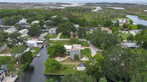 View/Area - 5411 Teal Dr, Weeki Wachee, FL 34607 photo 7 of 7