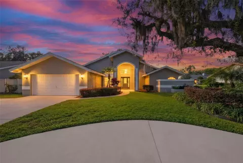 2813 Aston Ave, Plant City, FL 33566