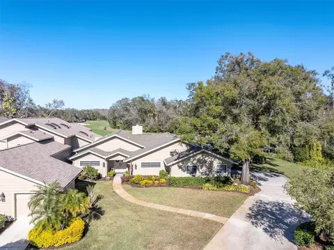 1051 Royal Troon Ct, Tarpon Springs, FL 34688