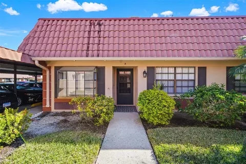 19029 Us Highway 19 N #13A, Clearwater, FL 33764