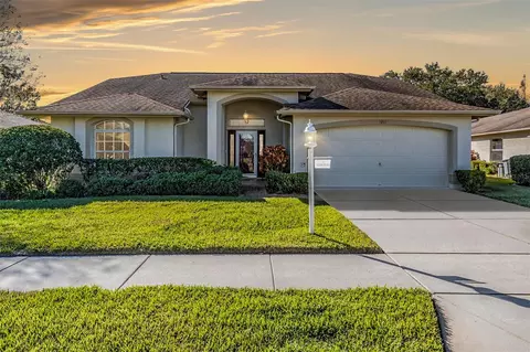 1211 Almondwood Dr, Trinity, FL 34655